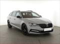 koda Superb Sportline 2.0 TDI, R, DPH