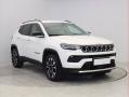 Jeep Compass 1.3 T-GDI, 1. Majitel