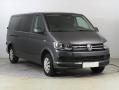 Volkswagen Caravelle Comfortline 2.0 TDI 4MOTION