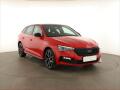 �koda Scala Monte Carlo 1.0 TSI