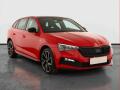 �koda Scala Monte Carlo 1.0 TSI