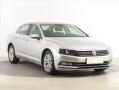 Volkswagen Passat Business 2.0 TDI, Automat