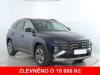 Hyundai Tucson 1.6 T-GDI 48V MHEV, STYLE