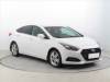 Hyundai i40 1.7 CRDi, Tempomat