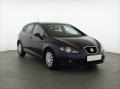 Seat Leon 1.4 TSI, Serv.kniha, Tempomat