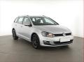 Volkswagen Golf 1.6 TDI, Serv.kniha, Tempomat