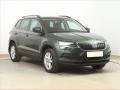 koda Karoq Style 1.0 TSI, Serv.kniha
