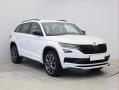 koda Kodiaq RS 2.0 TDI