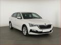 koda Scala 1.6 TDI, Automat, Bi-Xenony