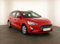 Ford Focus 1.0 EcoBoost, �R,1.maj