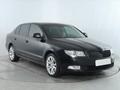 koda Superb Elegance 2.0 TDI, Automat