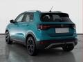 N�hled 5