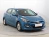 Hyundai i30 1.4 CVVT, Serv.kniha, Tempomat