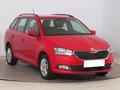 koda Fabia Ambition 1.0 TSI, R,1.maj