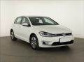 Volkswagen Golf 32 kWh - 37 Ah, SoH 96%