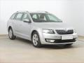 koda Octavia Style 1.6 TDI, Tempomat