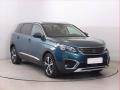 Peugeot 5008 Allure 1.5 BlueHDi, Automat
