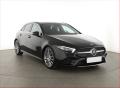 Mercedes-Benz A 180, R, DPH