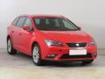 Seat Leon 1.4 TSI, Tempomat