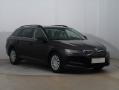 koda Superb Style 2.0 TDI, Automat, Navi