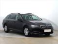 koda Superb Style 2.0 TDI, Automat, Navi