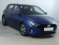 Hyundai i20 1.0 T-GDI, R,1.maj