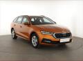 �koda Octavia 2.0 TDI, Active Plus, Ta�n�
