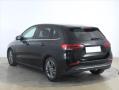 N�hled 5