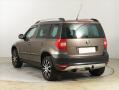 N�hled 5
