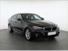 BMW 320d xDrive GT, R, DPH, 4X4