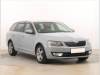 koda Octavia 1.6 TDI, Tempomat