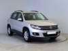 Volkswagen Tiguan 2.0 TDI, Tempomat