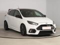 Ford Focus 2.3 EcoBoost RS