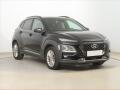 Hyundai Kona 1.0 T-GDI, K��e, Tempomat