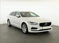 Volvo V90 D4, Automat, Serv.kniha, K��e