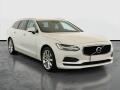 Volvo V90 D4, Automat, Serv.kniha, K��e