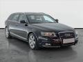 Audi A6 2.7 TDI, 4X4, Automat