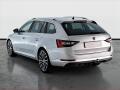 N�hled 5
