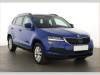 koda Karoq Ambition 2.0 TDI, R,1.maj