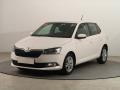 koda Fabia Ambition Plus 1.0 TSI, R