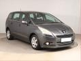 Peugeot 5008 2.0 HDI, po STK, jezd vborn
