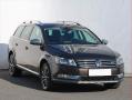 Volkswagen Passat Alltrack 2.0 TDI, 4X4