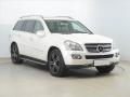 Mercedes-Benz GL 320 CDI, 4X4, Automat, 7mst