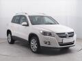 Volkswagen Tiguan 2.0 TSI, 4X4, Xenony