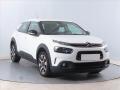 Citro�n C4 Cactus Selection 1.2 PureTech, �R