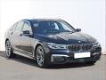 BMW M Paket 730 d xDrive, �R