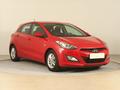 Hyundai i30 1.6 GDI, R,1.maj, Tempomat