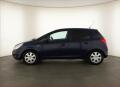 N�hled 4
