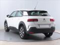 N�hled 5