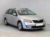 koda Octavia Elegance 1.6 TDI, Tempomat